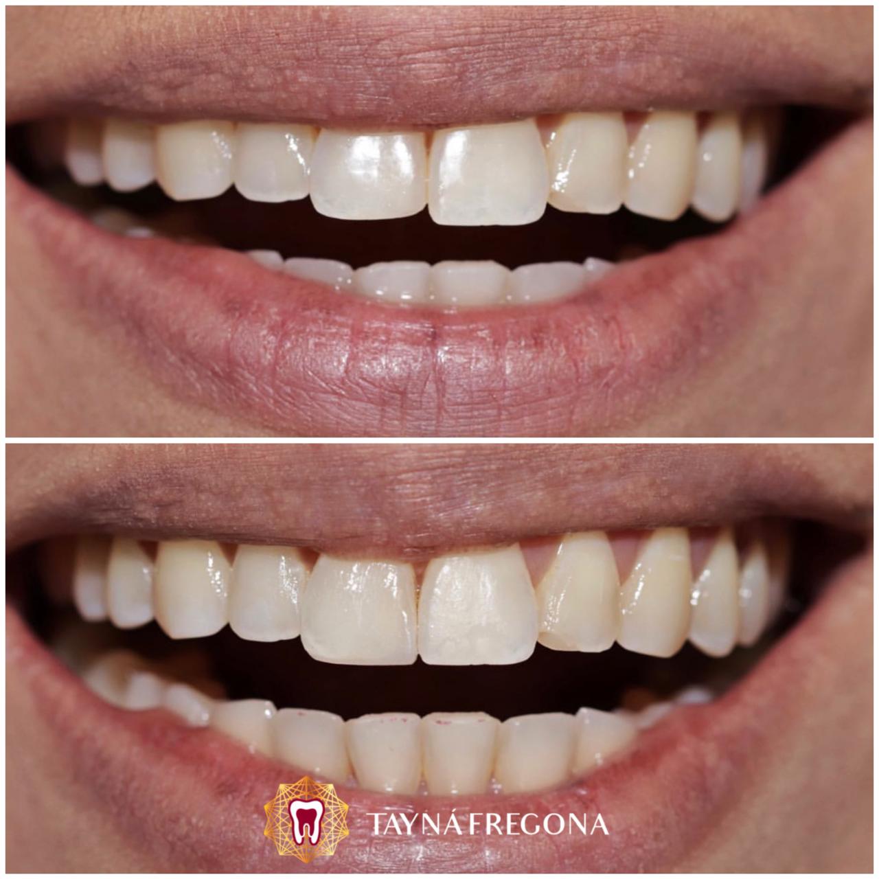 1d4ba65f-a02a-4809-9c02-9db408c178eb