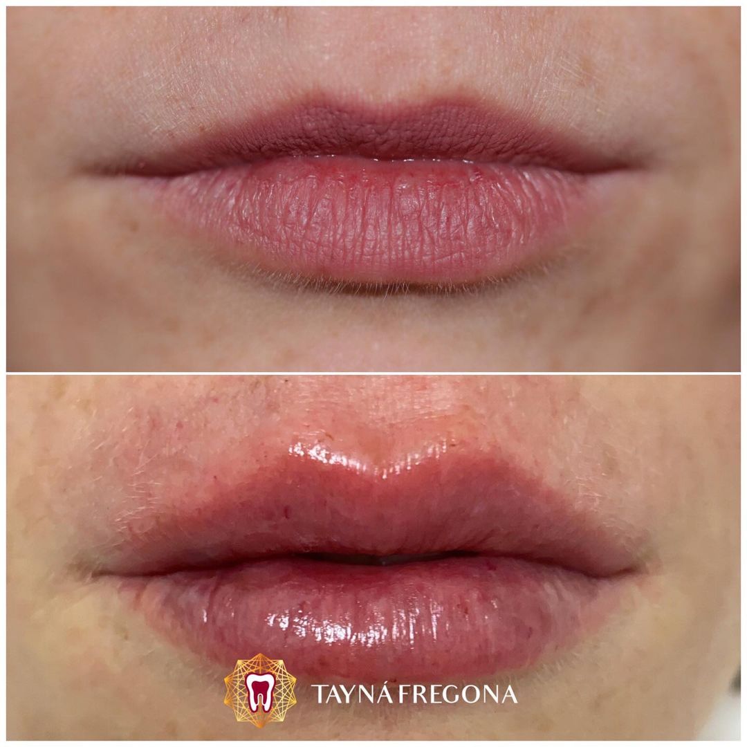 1f96597b-02ad-4865-bd7a-4f41a90bc273