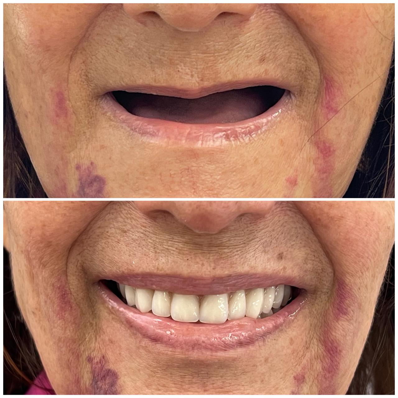 3dad52ca-541f-4186-a641-9f4033915a53