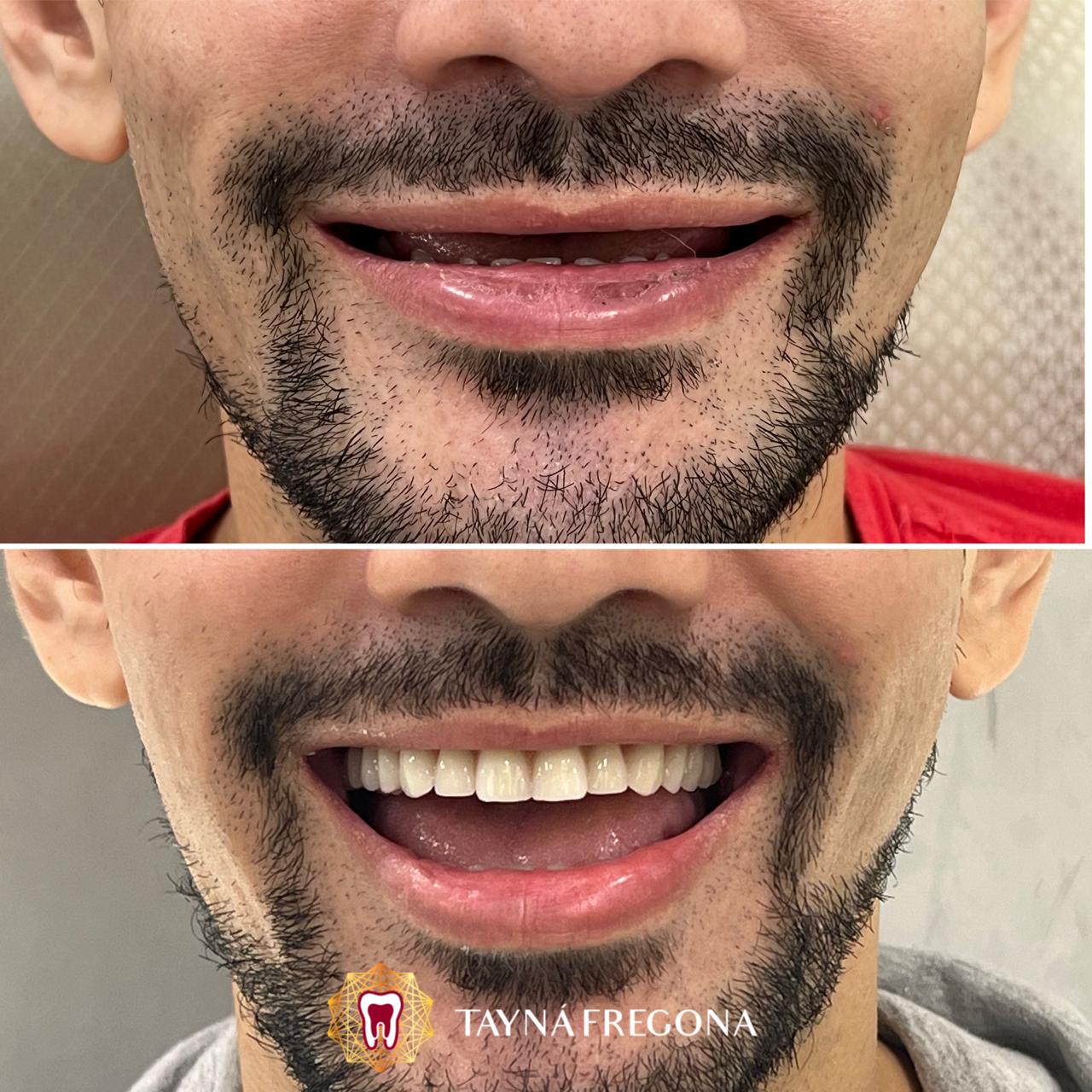 4d39781a-7579-4f73-a638-36ec33f650a0