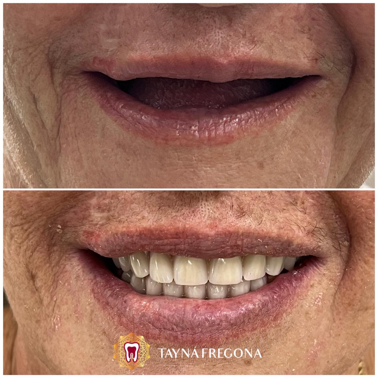 90deb264-0e5c-48d2-94f8-b5ff2a7a42a8